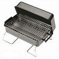 Char-Broil Charcoal Table Top Grill